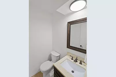 512 Eberhart Lane #1003, Austin, TX 78745 - Photo 14
