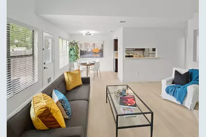512 Eberhart Lane #1003, Austin, TX 78745 - Photo 10