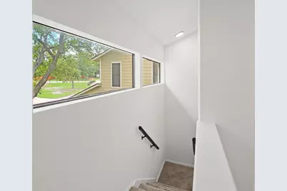 512 Eberhart Lane #1003, Austin, TX 78745 - Photo 16