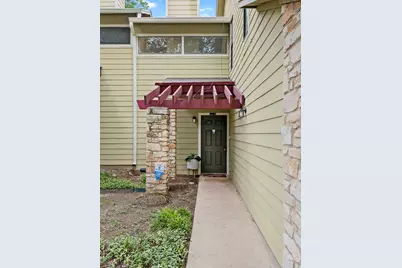 512 Eberhart Lane #1003, Austin, TX 78745 - Photo 8