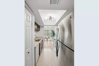 512 Eberhart Lane #1003, Austin, TX 78745 - Photo 12