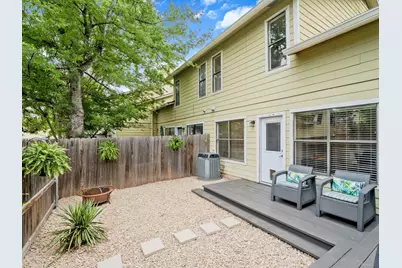 512 Eberhart Lane #1003, Austin, TX 78745 - Photo 6