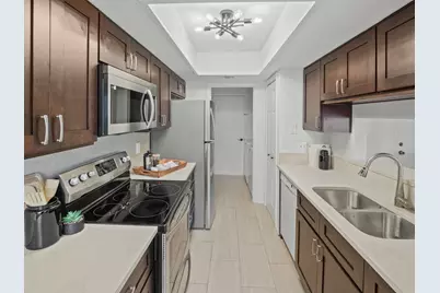 512 Eberhart Lane #1003, Austin, TX 78745 - Photo 2
