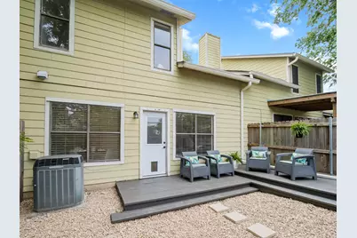512 Eberhart Lane #1003, Austin, TX 78745 - Photo 22