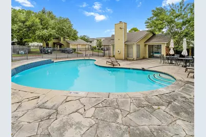 512 Eberhart Lane #1003, Austin, TX 78745 - Photo 24
