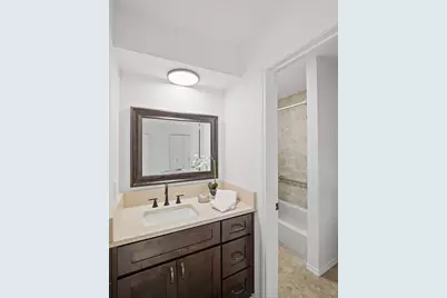 512 Eberhart Lane #1003, Austin, TX 78745 - Photo 20