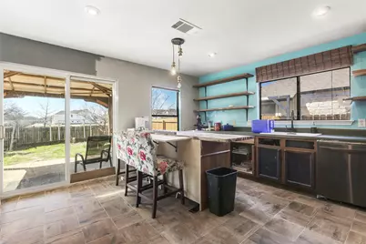 303 Greener Drive, Leander, TX 78641 - Photo 8
