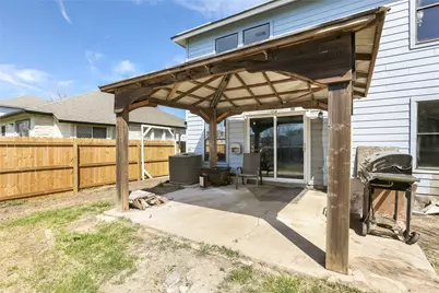 303 Greener Drive, Leander, TX 78641 - Photo 20