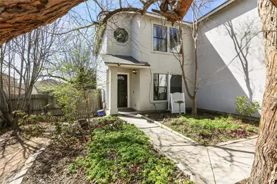 303 Greener Drive, Leander, TX 78641 - Photo 4