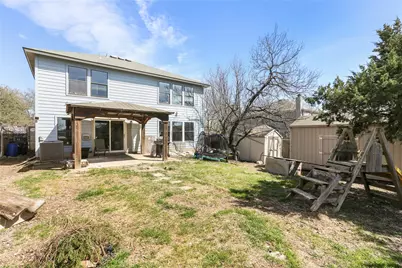 303 Greener Drive, Leander, TX 78641 - Photo 22