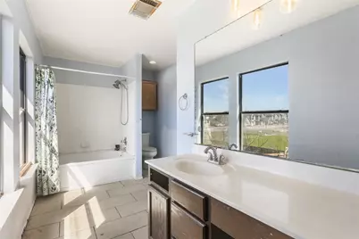 303 Greener Drive, Leander, TX 78641 - Photo 16