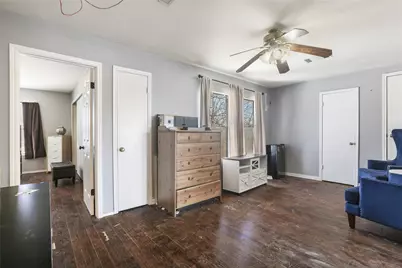 303 Greener Drive, Leander, TX 78641 - Photo 14