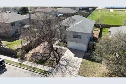 303 Greener Drive, Leander, TX 78641 - Photo 24
