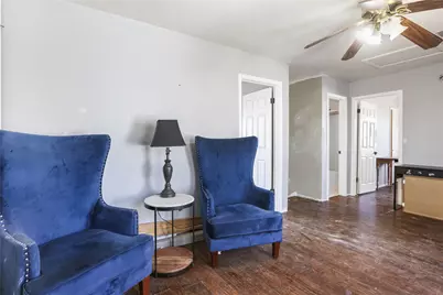 303 Greener Drive, Leander, TX 78641 - Photo 12