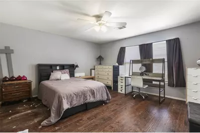 303 Greener Drive, Leander, TX 78641 - Photo 18