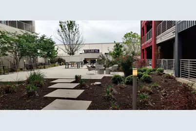 4361 S Congress Avenue #603, Austin, TX 78745 - Photo 28