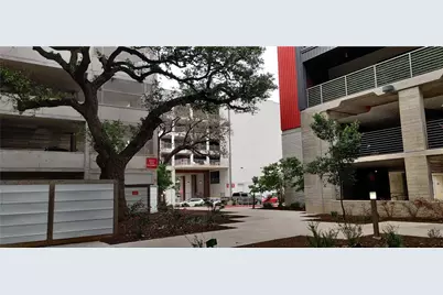 4361 S Congress Avenue #603, Austin, TX 78745 - Photo 30