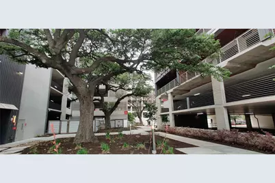 4361 S Congress Avenue #603, Austin, TX 78745 - Photo 32