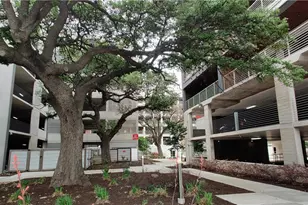 4361 S Congress Ave, Austin, TX 78745 - Photo 32