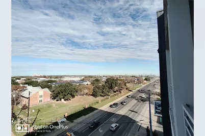 4361 S Congress Avenue #603, Austin, TX 78745 - Photo 6
