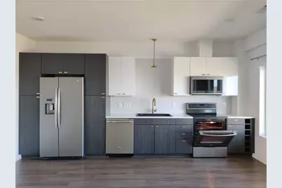 4361 S Congress Avenue #603, Austin, TX 78745 - Photo 1