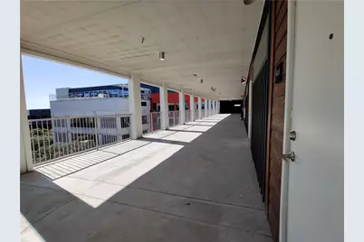 4361 S Congress Avenue #603, Austin, TX 78745 - Photo 8