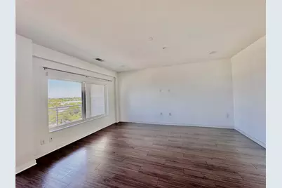 4361 S Congress Avenue #603, Austin, TX 78745 - Photo 4