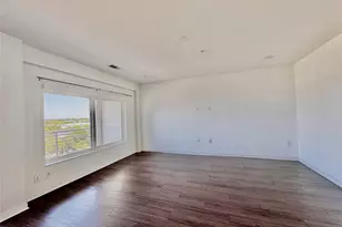 4361 S Congress Ave, Austin, TX 78745 - Photo 4