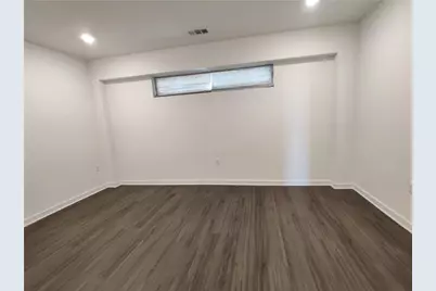 4361 S Congress Avenue #603, Austin, TX 78745 - Photo 16