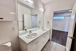 4361 S Congress Ave, Austin, TX 78745 - Photo 24