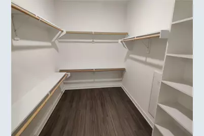 4361 S Congress Avenue #603, Austin, TX 78745 - Photo 12