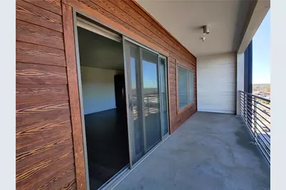 4361 S Congress Avenue #603, Austin, TX 78745 - Photo 18
