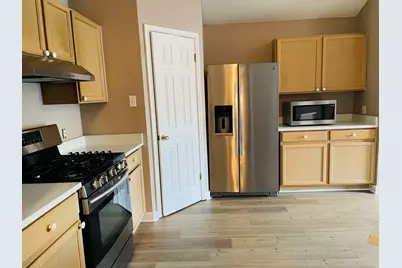 16837 Bailey Jean Drive, Round Rock, TX 78681 - Photo 6