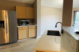 16837 Bailey Jean Dr, Round Rock, TX 78681 - Photo 6