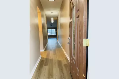 16837 Bailey Jean Drive, Round Rock, TX 78681 - Photo 2