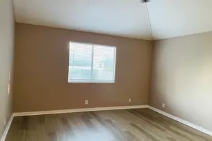 16837 Bailey Jean Dr, Round Rock, TX 78681 - Photo 10