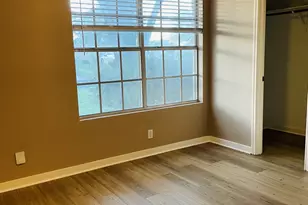 16837 Bailey Jean Dr, Round Rock, TX 78681 - Photo 8