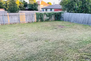 16837 Bailey Jean Dr, Round Rock, TX 78681 - Photo 18