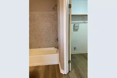 16837 Bailey Jean Drive, Round Rock, TX 78681 - Photo 12