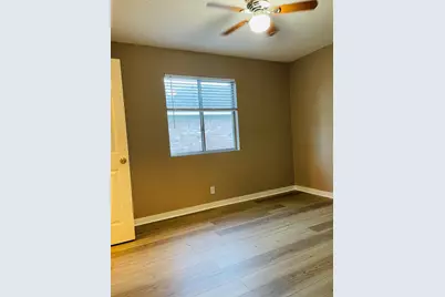 16837 Bailey Jean Drive, Round Rock, TX 78681 - Photo 4