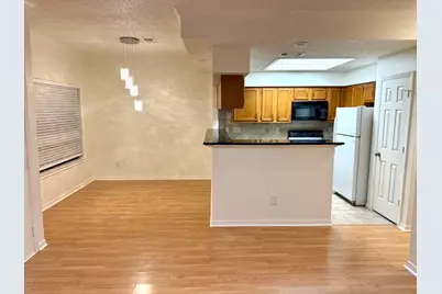 915 W 23rd Street #108, Austin, TX 78705 - Photo 6
