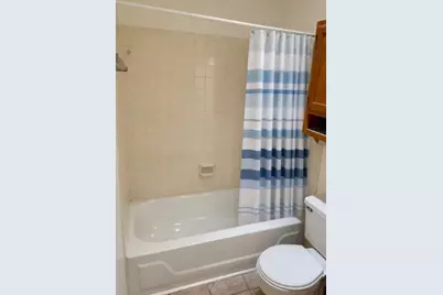 915 W 23rd Street #108, Austin, TX 78705 - Photo 12