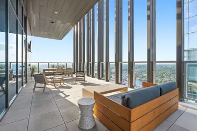 48 East Avenue #2605, Austin, TX 78701 - Photo 26