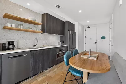 48 East Avenue #2605, Austin, TX 78701 - Photo 6