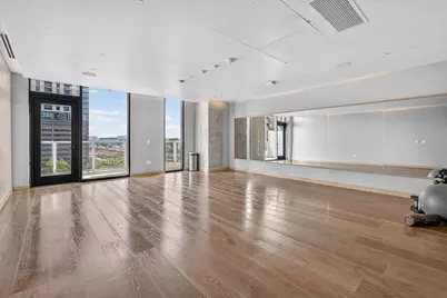 48 East Avenue #2605, Austin, TX 78701 - Photo 36