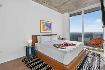 48 East Avenue #2605, Austin, TX 78701 - Photo 14
