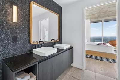 48 East Avenue #2605, Austin, TX 78701 - Photo 18