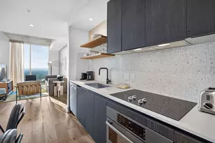 48 East Ave, Austin, TX 78701 - Photo 8