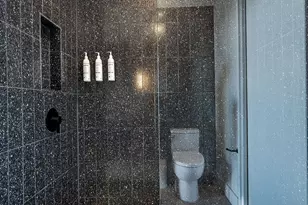 48 East Ave, Austin, TX 78701 - Photo 20