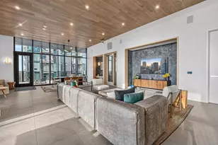 48 East Ave, Austin, TX 78701 - Photo 30